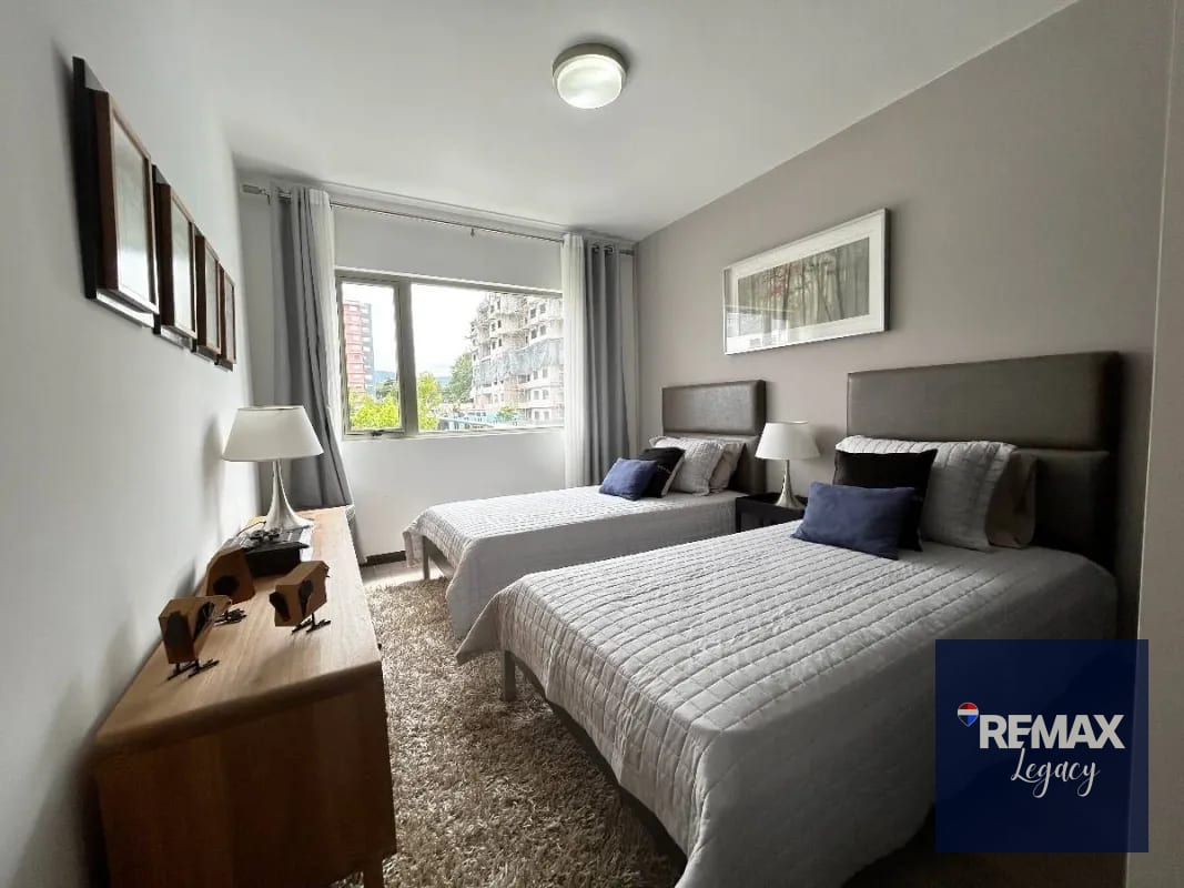Apartamento Venta | Zona 14 — Apartamento en Venta en Zona 14, Guatemala, Ciudad — foto 6 de 17