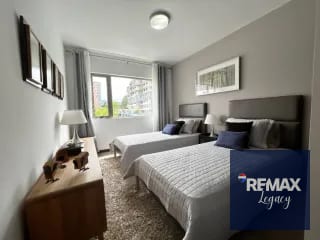 Apartamento Venta | Zona 14 — Apartamento en Venta en Zona 14, Guatemala, Ciudad — miniatura 6 de 17