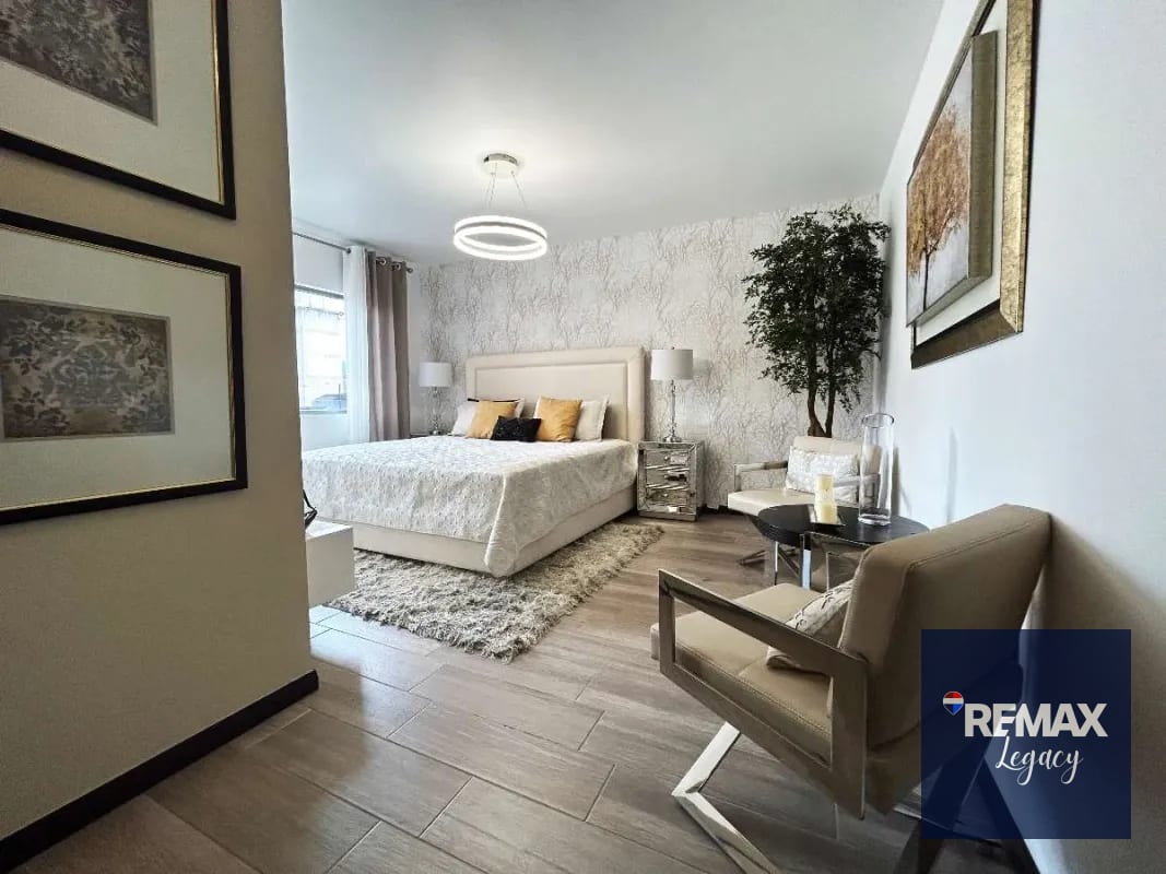 Apartamento Venta | Zona 14 — Apartamento en Venta en Zona 14, Guatemala, Ciudad — foto 5 de 17