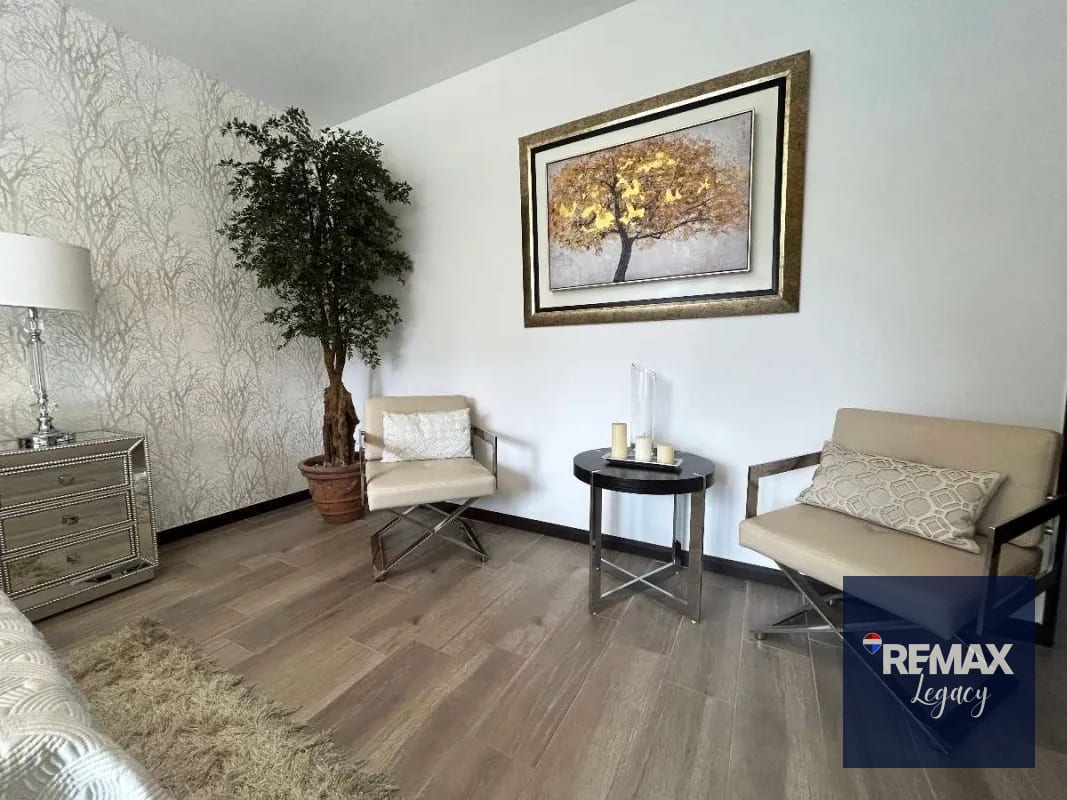 Apartamento Venta | Zona 14 — Apartamento en Venta en Zona 14, Guatemala, Ciudad — foto 4 de 17