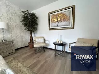 Apartamento Venta | Zona 14 — Apartamento en Venta en Zona 14, Guatemala, Ciudad — miniatura 4 de 17