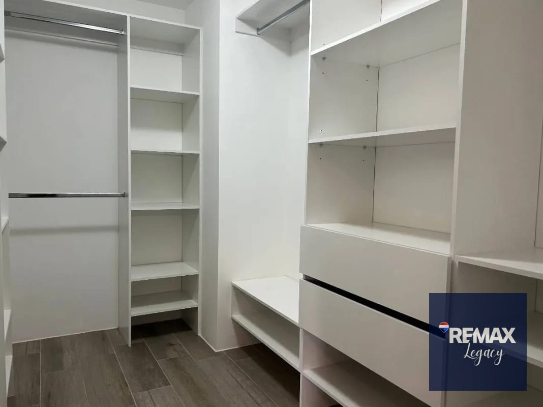 Apartamento Venta | Zona 14 — Apartamento en Venta en Zona 14, Guatemala, Ciudad — foto 3 de 17