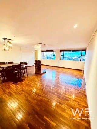 VENDO APARTAMENTO ZONA 10 — Apartamento en Venta en Real de la Villa, Zona 10, Guatemala, Ciudad — miniatura 1 de 12
