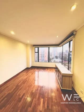 VENDO APARTAMENTO ZONA 10 — Apartamento en Venta en Real de la Villa, Zona 10, Guatemala, Ciudad — miniatura 7 de 12