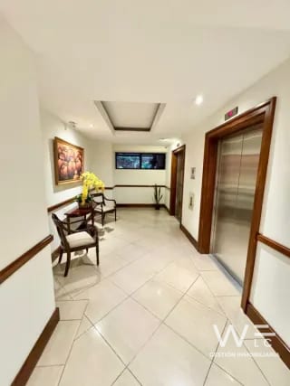 VENDO APARTAMENTO ZONA 10 — Apartamento en Venta en Real de la Villa, Zona 10, Guatemala, Ciudad — miniatura 3 de 12