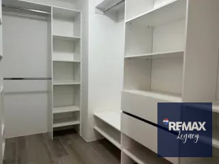 Apartamento Venta | Zona 14 — Apartamento en Venta en Zona 14, Guatemala, Ciudad — miniatura 3 de 17