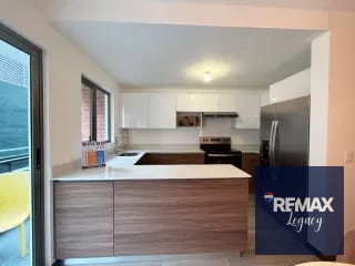 Apartamento Venta | Zona 14 — Apartamento en Venta en Zona 14, Guatemala, Ciudad — miniatura 13 de 14