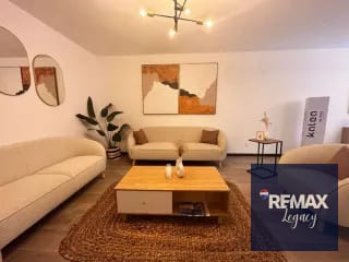 Apartamento Venta | Zona 14 — Apartamento en Venta en Zona 14, Guatemala, Ciudad — miniatura 12 de 14