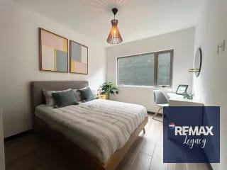 Apartamento Venta | Zona 14 — Apartamento en Venta en Zona 14, Guatemala, Ciudad — miniatura 10 de 14