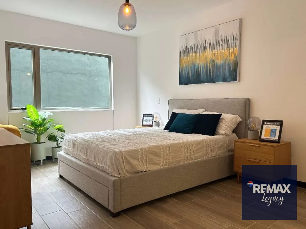 Apartamento Venta | Zona 14 — Apartamento en Venta en Zona 14, Guatemala, Ciudad — foto 9 de 14