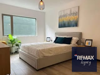 Apartamento Venta | Zona 14 — Apartamento en Venta en Zona 14, Guatemala, Ciudad — miniatura 9 de 14