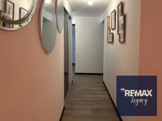 Apartamento Venta | Zona 14 — Apartamento en Venta en Zona 14, Guatemala, Ciudad — miniatura 6 de 14