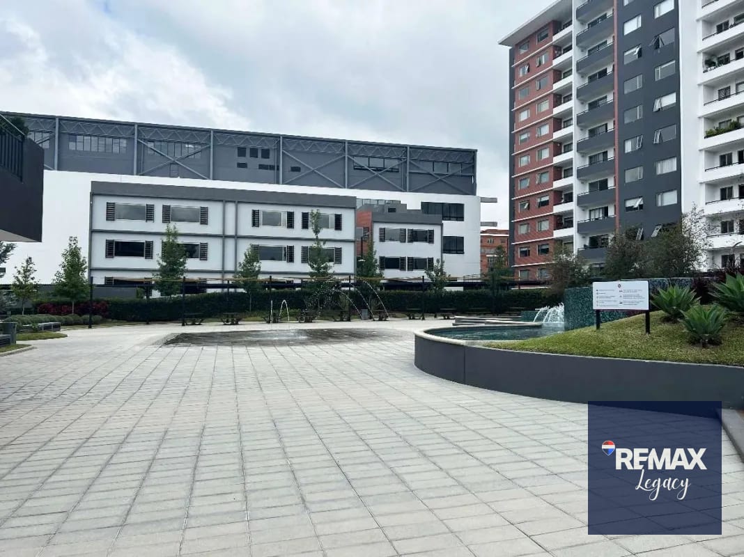 Apartamento Venta | Zona 14 — Apartamento en Venta en Zona 14, Guatemala, Ciudad — foto 4 de 14
