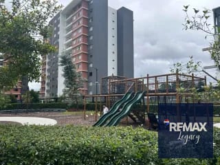 Apartamento Venta | Zona 14 — Apartamento en Venta en Zona 14, Guatemala, Ciudad — miniatura 2 de 14