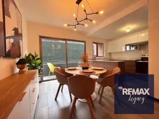 Apartamento Venta | Zona 14 — Apartamento en Venta en Zona 14, Guatemala, Ciudad — miniatura 13 de 14