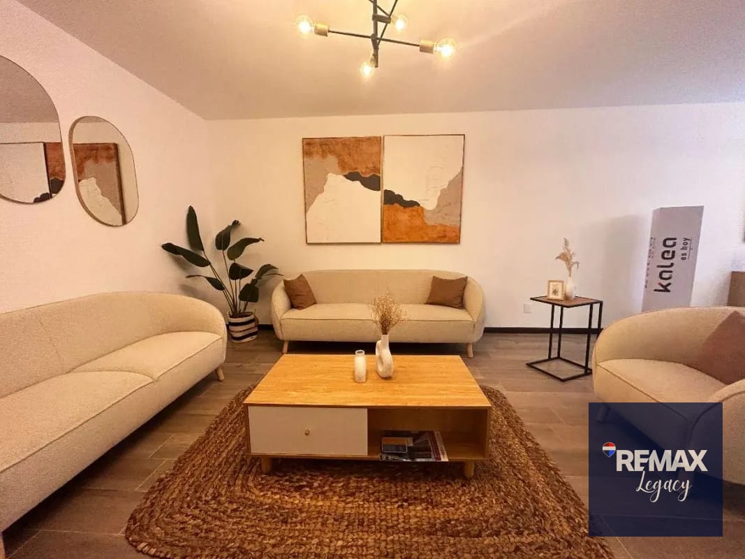 Apartamento Venta | Zona 14 — Apartamento en Venta en Zona 14, Guatemala, Ciudad — foto 11 de 14