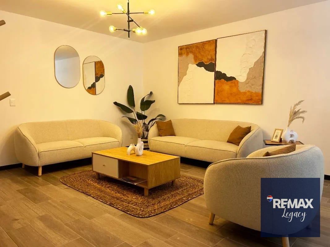 Apartamento Venta | Zona 14 — Apartamento en Venta en Zona 14, Guatemala, Ciudad — foto 1 de 14