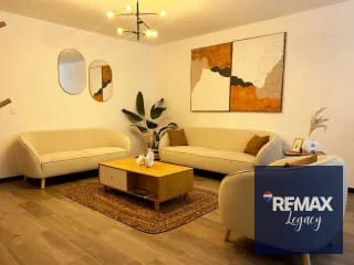 Apartamento Venta | Zona 14 — Apartamento en Venta en Zona 14, Guatemala, Ciudad — miniatura 1 de 14