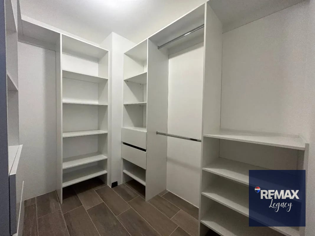 Apartamento Venta | Zona 14 — Apartamento en Venta en Zona 14, Guatemala, Ciudad — foto 8 de 14