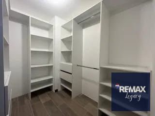 Apartamento Venta | Zona 14 — Apartamento en Venta en Zona 14, Guatemala, Ciudad — miniatura 8 de 14