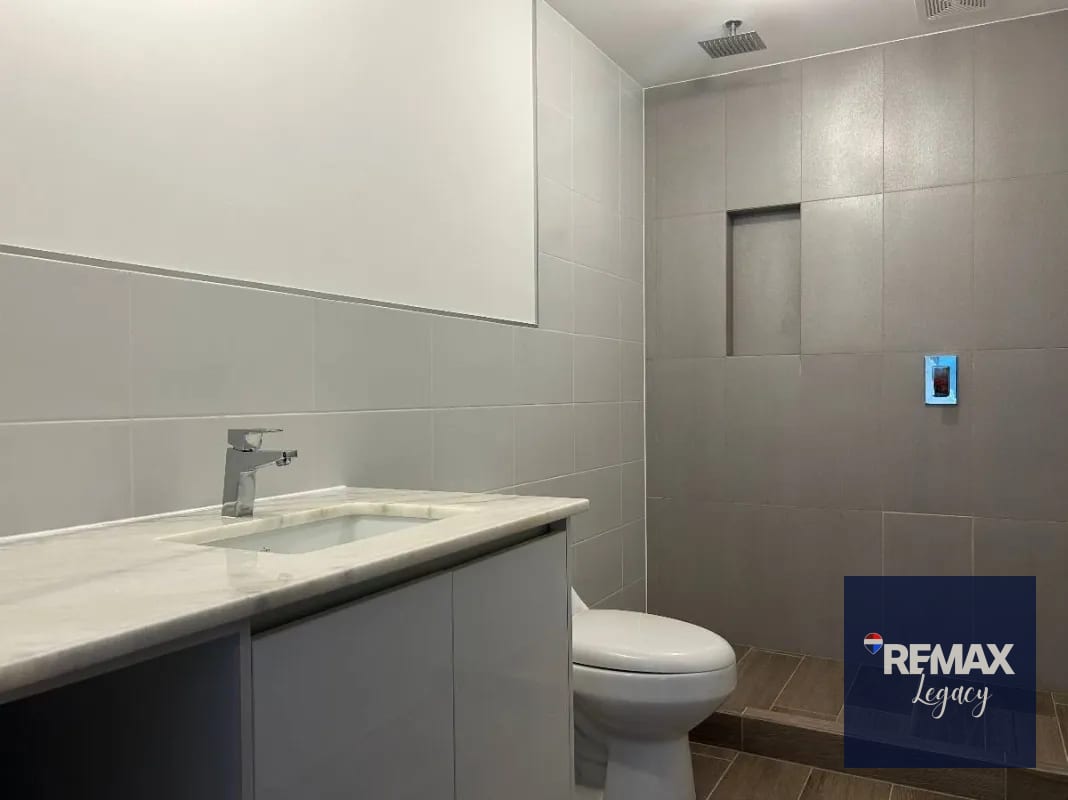 Apartamento Venta | Zona 14 — Apartamento en Venta en Zona 14, Guatemala, Ciudad — foto 7 de 14