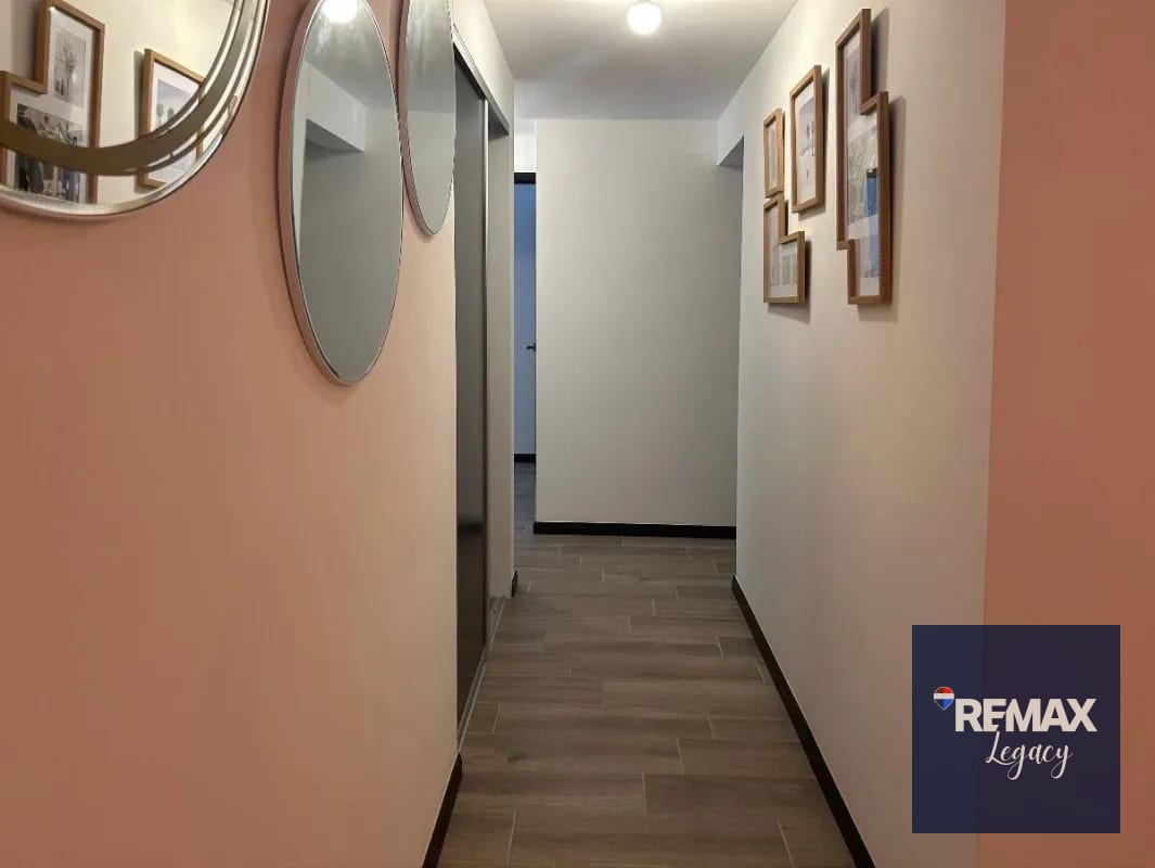 Apartamento Venta | Zona 14 — Apartamento en Venta en Zona 14, Guatemala, Ciudad — foto 6 de 14