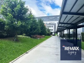 Apartamento Venta | Zona 14 — Apartamento en Venta en Zona 14, Guatemala, Ciudad — miniatura 5 de 14