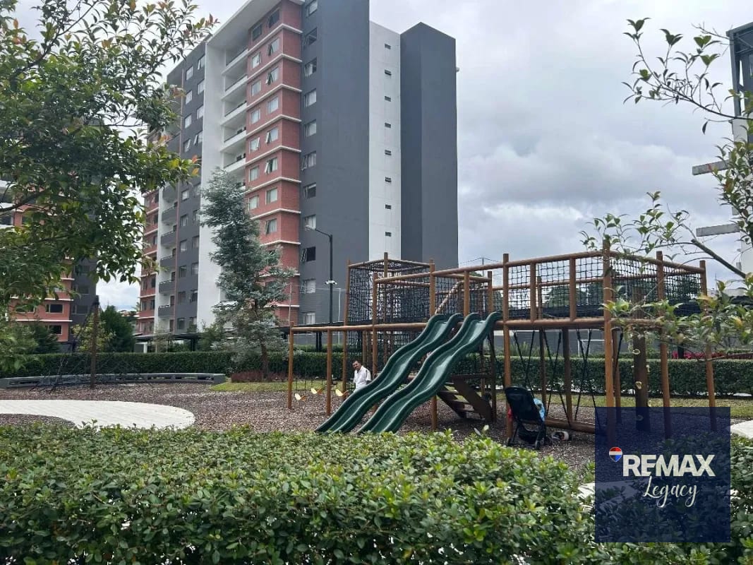 Apartamento Venta | Zona 14 — Apartamento en Venta en Zona 14, Guatemala, Ciudad — foto 2 de 14