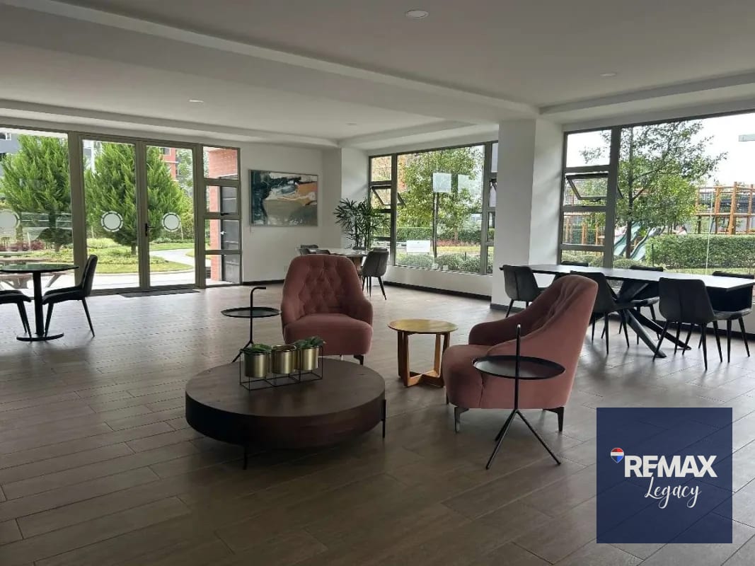 Apartamento Venta | Zona 14 — Apartamento en Venta en Zona 14, Guatemala, Ciudad — foto 14 de 17