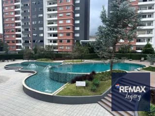 Apartamento Venta | Zona 14 — Apartamento en Venta en Zona 14, Guatemala, Ciudad — miniatura 15 de 17