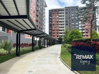 Apartamento Venta | Zona 14 — Apartamento en Venta en Zona 14, Guatemala, Ciudad — miniatura 16 de 17