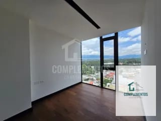 Villa Mariscal, Apartamento en Venta zona 11 — Apartamento en Venta en Villa Mariscal, Zona 11, Guatemala, Ciudad — miniatura 8 de 10