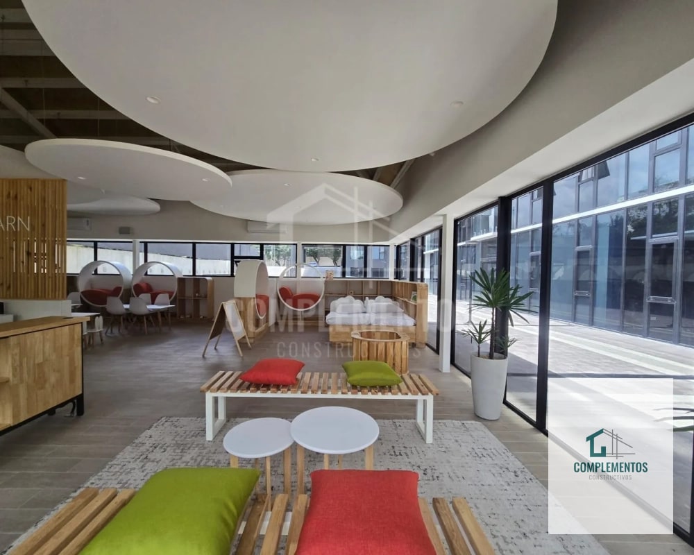 Apartamento en venta Villa Mariscal - 6