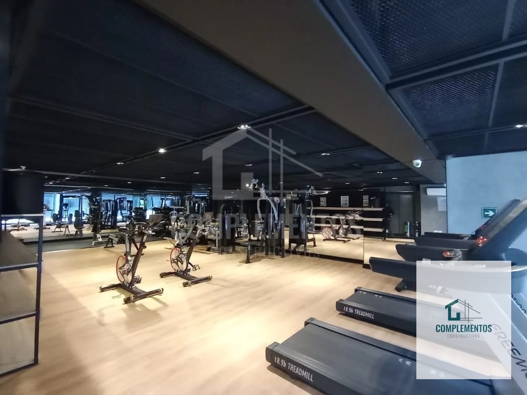 Apartamento en venta Villa Mariscal - 4