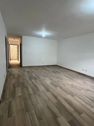 Apartamento en Renta Zona 16 — Apartamento en Alquiler en Zona 16, Guatemala, Ciudad — miniatura 14 de 15