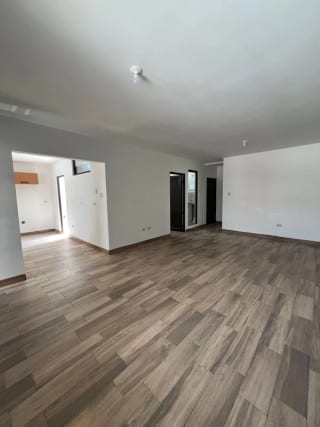 Apartamento en Renta Zona 16 — Apartamento en Alquiler en Zona 16, Guatemala, Ciudad — miniatura 12 de 15