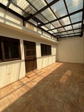 Apartamento en Renta Zona 16 — Apartamento en Alquiler en Zona 16, Guatemala, Ciudad — miniatura 8 de 15