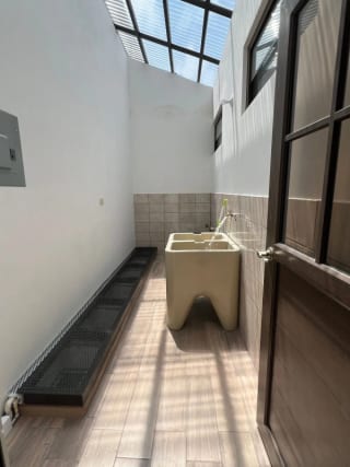 Apartamento en Renta Zona 16 — Apartamento en Alquiler en Zona 16, Guatemala, Ciudad — miniatura 7 de 15