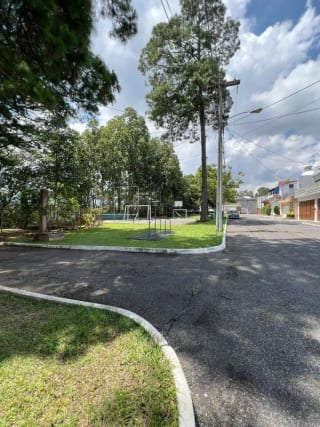 Apartamento en Renta Zona 16 — Apartamento en Alquiler en Zona 16, Guatemala, Ciudad — miniatura 5 de 15