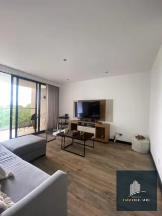 Apartamento en alquiler zona 16 kanajuyu — Apartamento en Alquiler en Kanajuyú, Zona 16, Guatemala, Ciudad — miniatura 15 de 17