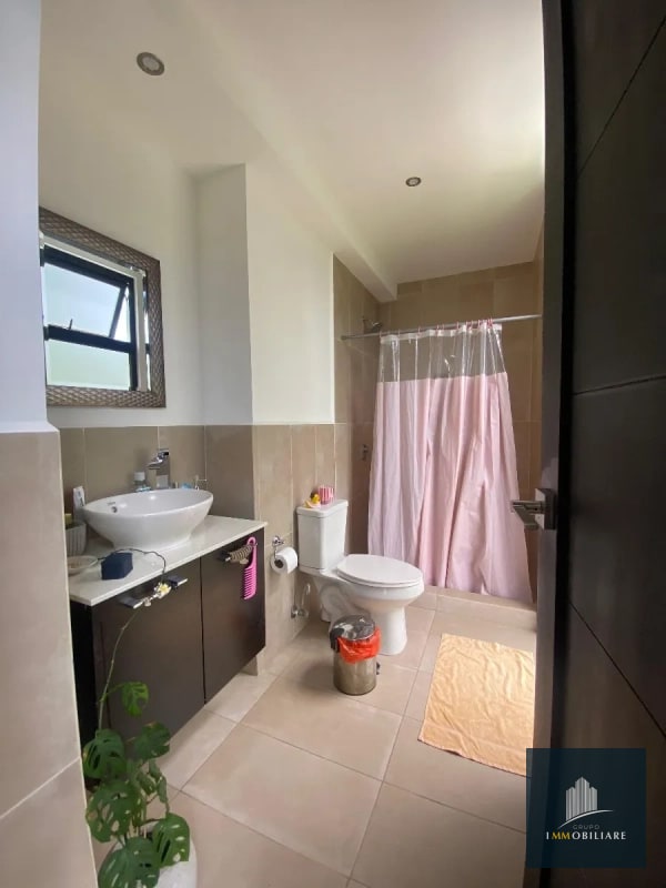 Apartamento en alquiler zona 16 kanajuyu - 9