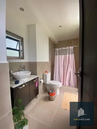 Apartamento en alquiler zona 16 kanajuyu — Apartamento en Alquiler en Kanajuyú, Zona 16, Guatemala, Ciudad — miniatura 10 de 17