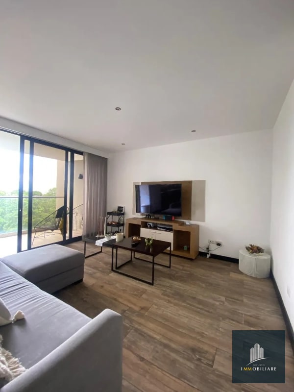 Apartamento en venta zona 16 kanajuyu - 13