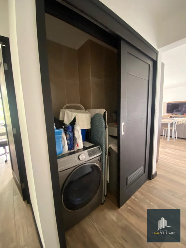Apartamento en venta zona 16 kanajuyu - 9