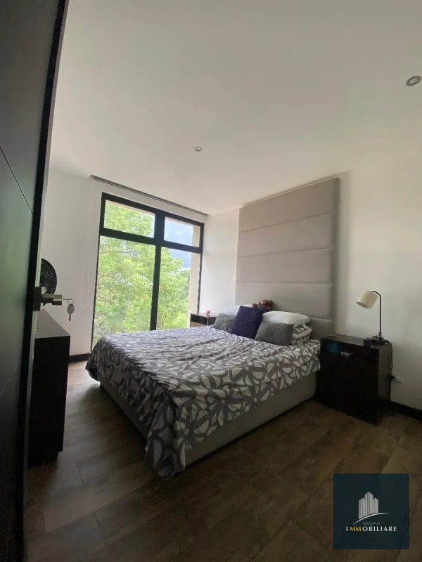 Apartamento en venta zona 16 kanajuyu - 6