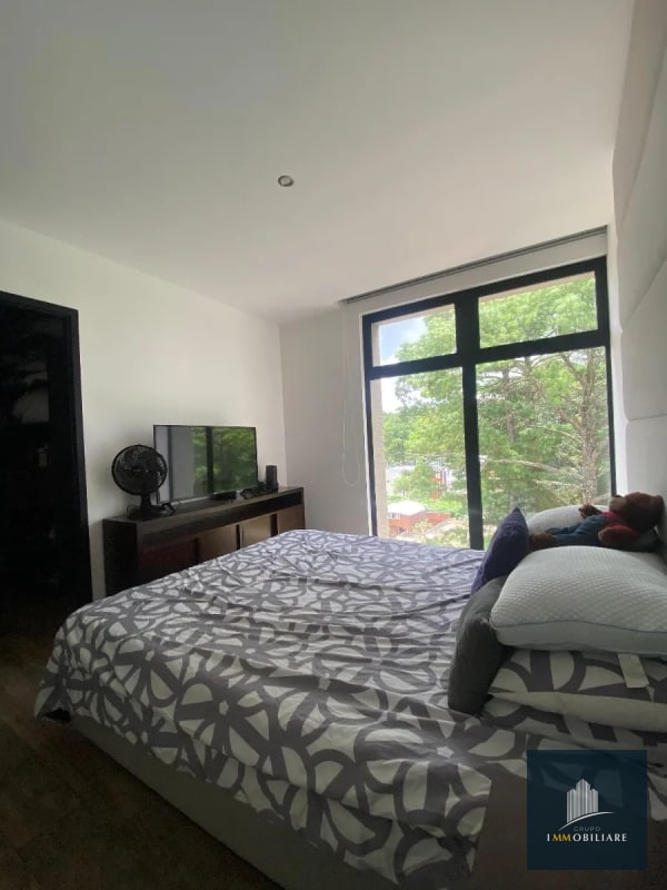 Apartamento en venta zona 16 kanajuyu - 4
