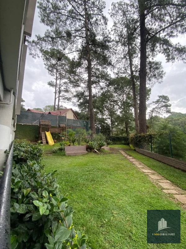 Apartamento en venta zona 16 kanajuyu - 1
