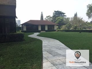 Apartamento Amueblado de 198 m2 en Renta en Milenia — Apartamento en Alquiler en Milenia, Zona 10, Guatemala, Ciudad — miniatura 3 de 15