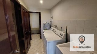 Apartamento Amueblado de 198 m2 en Renta en Milenia — Apartamento en Alquiler en Milenia, Zona 10, Guatemala, Ciudad — miniatura 2 de 15