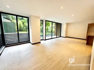 apartamento en venta en Spazio — Apartamento en Venta en Zona 16, Guatemala, Ciudad — miniatura 1 de 17